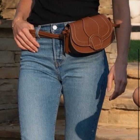 Convertible bag from Rachel Zoe NWT - Picture 10 of 11